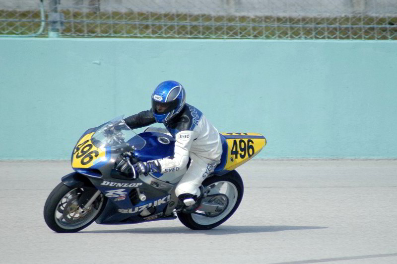 Homestead-CCS-Motorcycle-Race-0115
