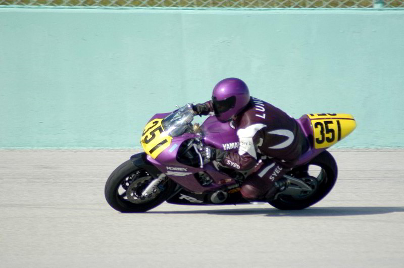 Homestead-CCS-Motorcycle-Race-0116