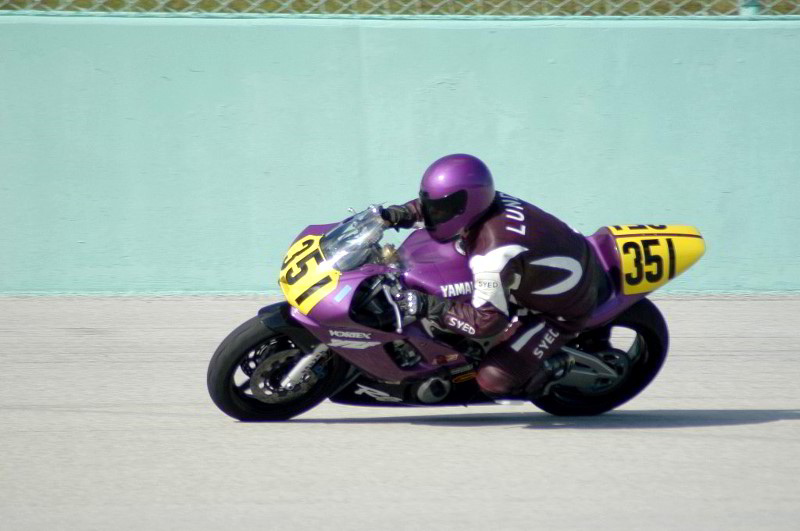 Homestead-CCS-Motorcycle-Race-0116