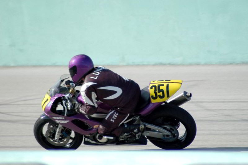 Homestead-CCS-Motorcycle-Race-0117