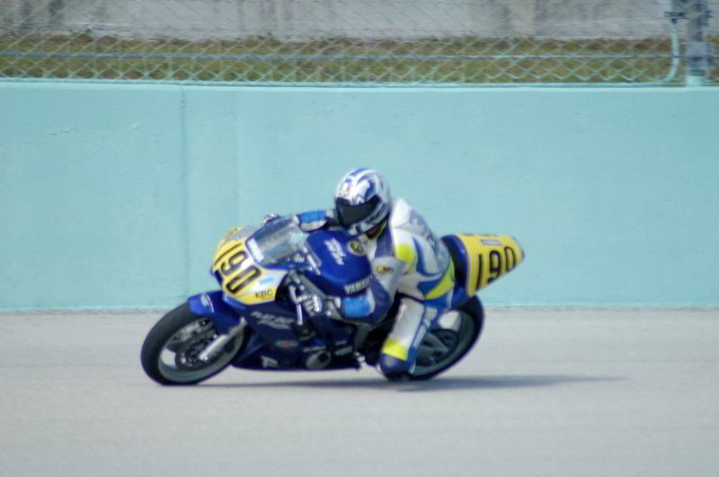 Homestead-CCS-Motorcycle-Race-0118