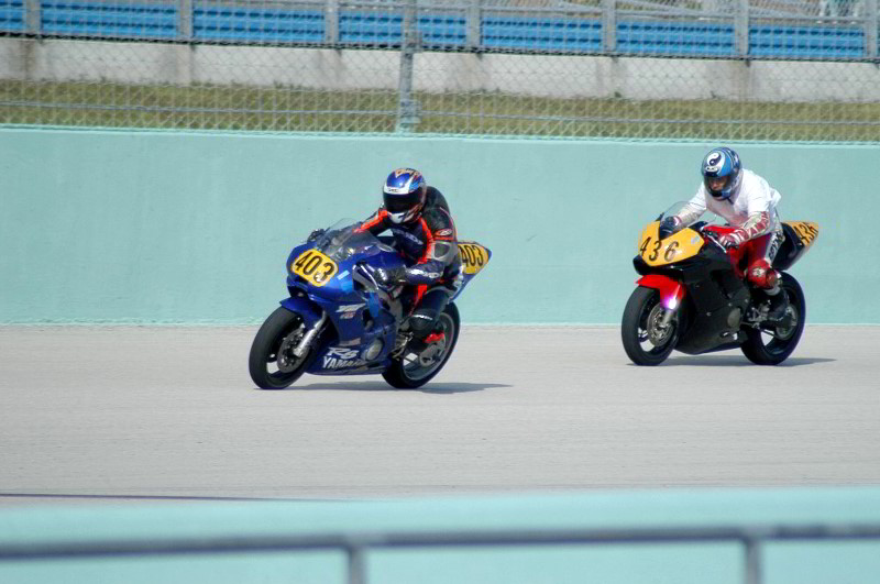 Homestead-CCS-Motorcycle-Race-0119