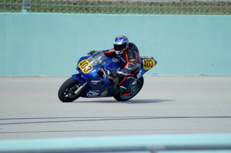 Homestead-CCS-Motorcycle-Race-0120