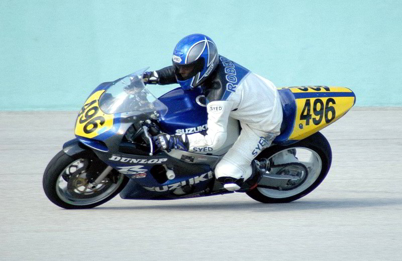 Homestead-CCS-Motorcycle-Race-0121