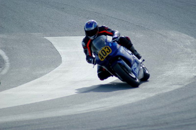 Homestead-CCS-Motorcycle-Race-0122