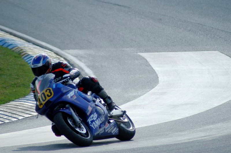Homestead-CCS-Motorcycle-Race-0123