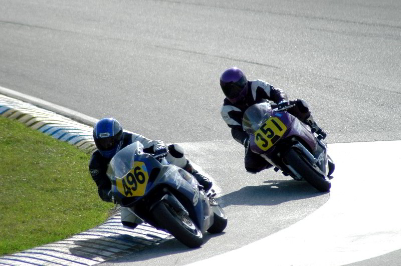 Homestead-CCS-Motorcycle-Race-0125