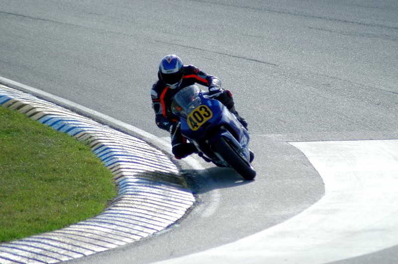 Homestead-CCS-Motorcycle-Race-0126