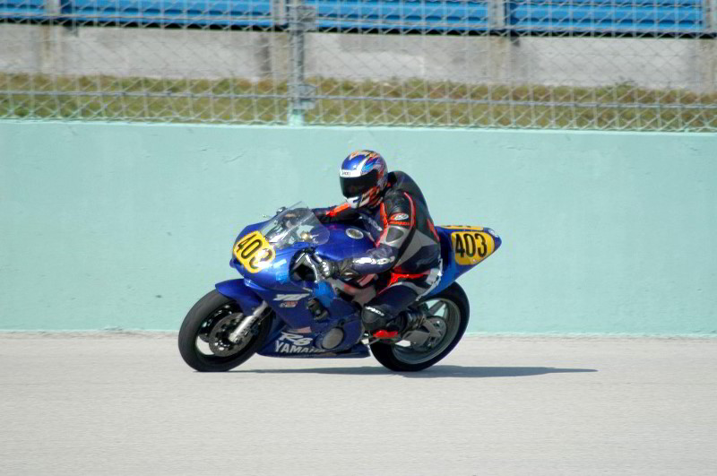 Homestead-CCS-Motorcycle-Race-0128