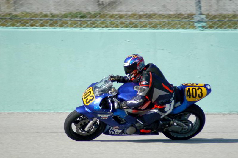 Homestead-CCS-Motorcycle-Race-0129