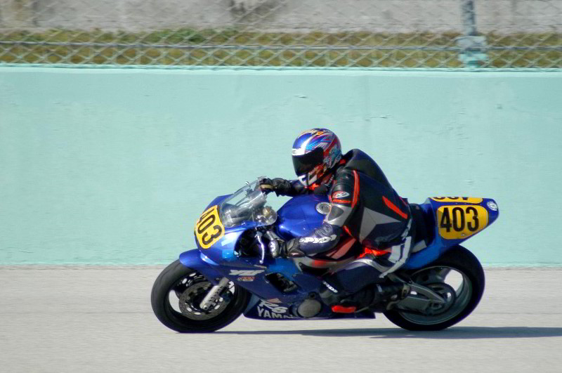 Homestead-CCS-Motorcycle-Race-0129