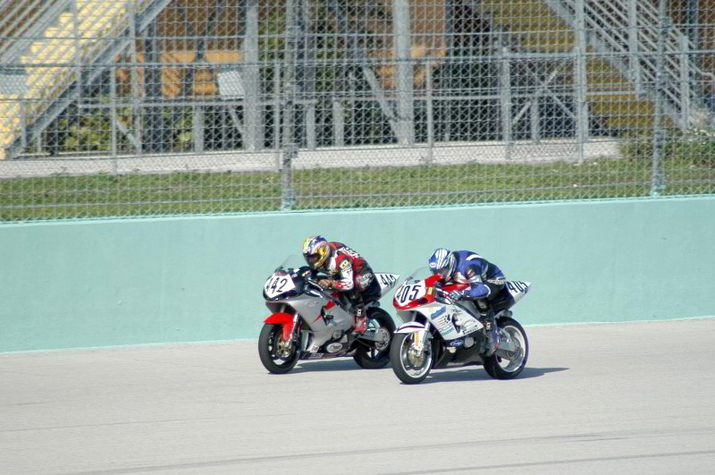 Homestead-CCS-Motorcycle-Race-0130