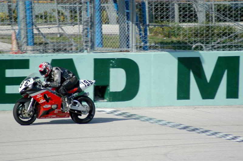 Homestead-CCS-Motorcycle-Race-0131