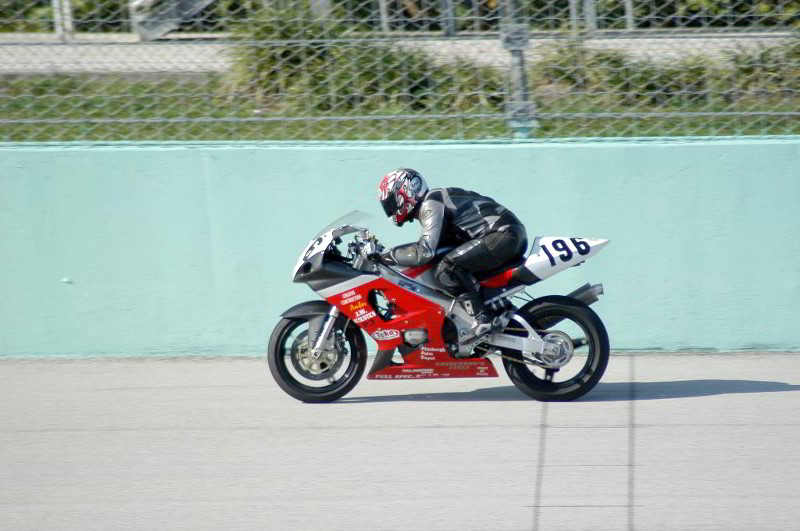 Homestead-CCS-Motorcycle-Race-0132