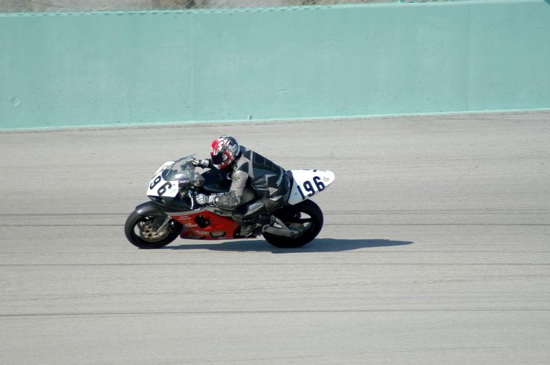 Homestead-CCS-Motorcycle-Race-0133