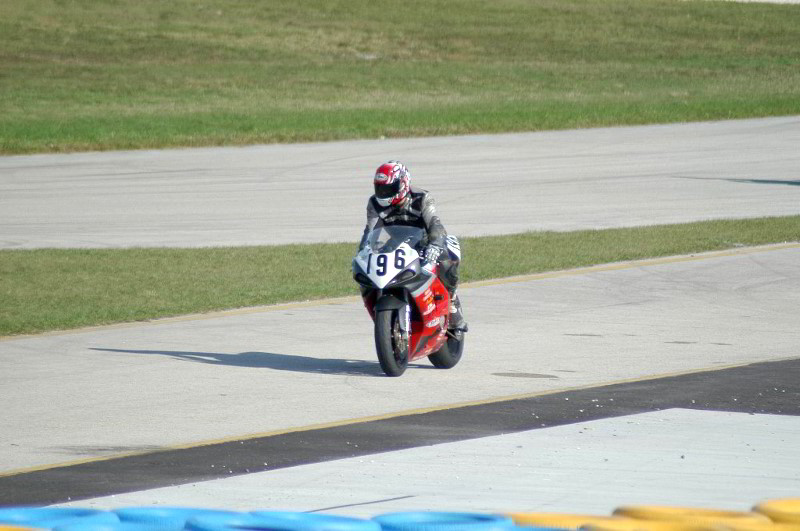 Homestead-CCS-Motorcycle-Race-0134