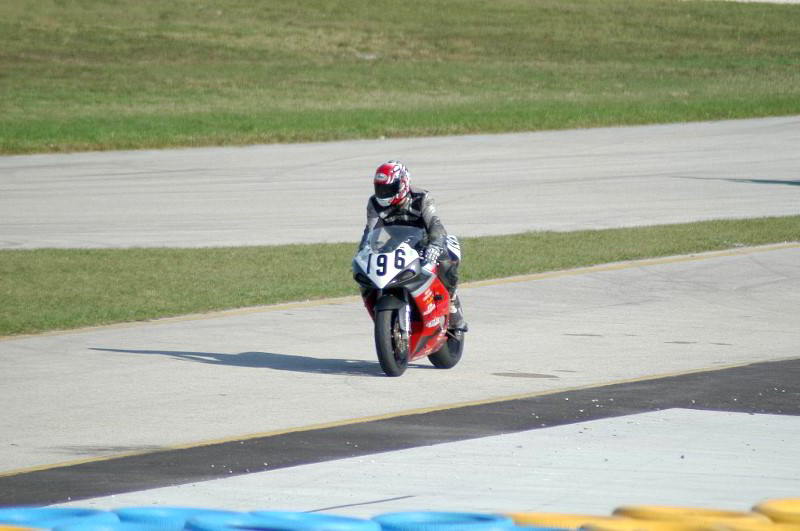 Homestead-CCS-Motorcycle-Race-0134