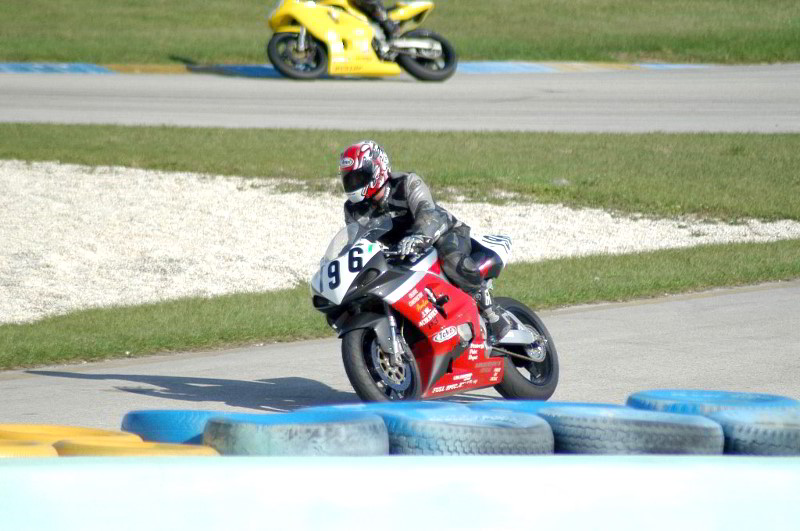 Homestead-CCS-Motorcycle-Race-0135