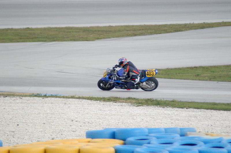 Homestead-CCS-Motorcycle-Race-0137