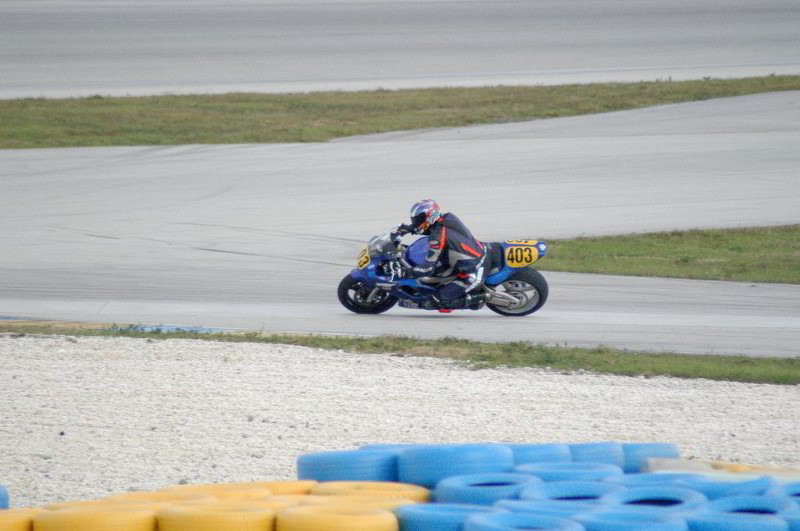 Homestead-CCS-Motorcycle-Race-0137