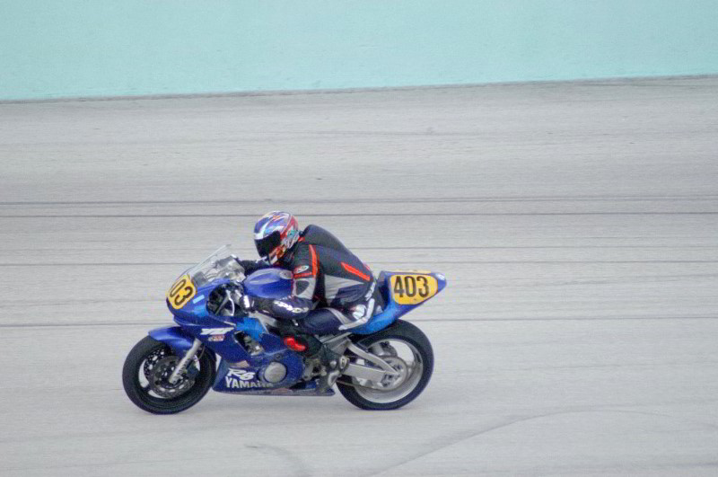 Homestead-CCS-Motorcycle-Race-0138