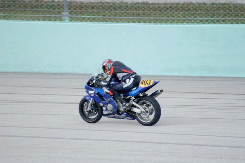 Homestead-CCS-Motorcycle-Race-0139