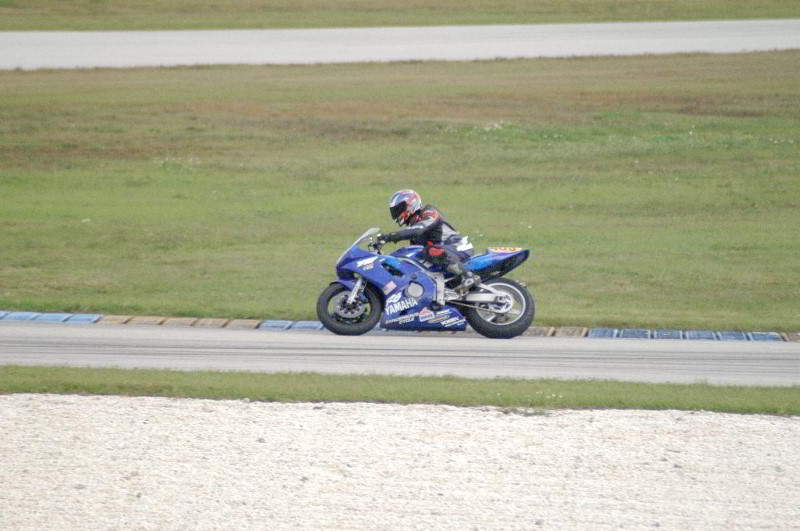 Homestead-CCS-Motorcycle-Race-0140