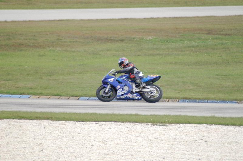 Homestead-CCS-Motorcycle-Race-0140