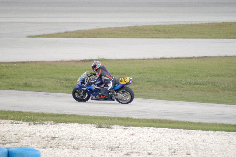 Homestead-CCS-Motorcycle-Race-0141