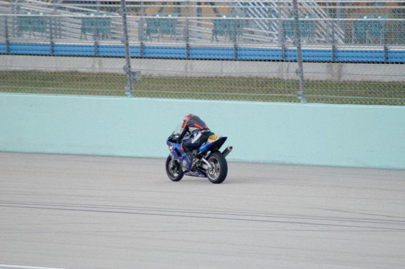 Homestead-CCS-Motorcycle-Race-0142