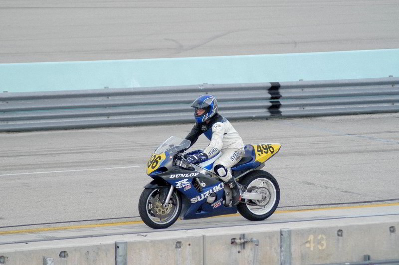Homestead-CCS-Motorcycle-Race-0143