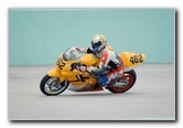Homestead-CCS-Motorcycle-Race-0002