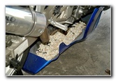 Homestead-CCS-Motorcycle-Race-0004