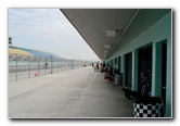 Homestead-CCS-Motorcycle-Race-0006