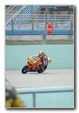 Homestead-CCS-Motorcycle-Race-0012