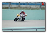 Homestead-CCS-Motorcycle-Race-0015