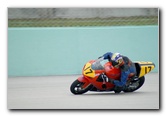Homestead-CCS-Motorcycle-Race-0016