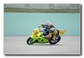 Homestead-CCS-Motorcycle-Race-0021