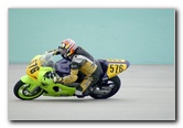 Homestead-CCS-Motorcycle-Race-0022