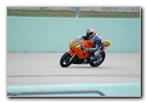 Homestead-CCS-Motorcycle-Race-0024