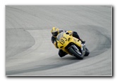 Homestead-CCS-Motorcycle-Race-0037