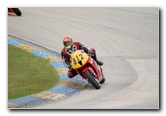 Homestead-CCS-Motorcycle-Race-0042