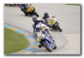 Homestead-CCS-Motorcycle-Race-0056