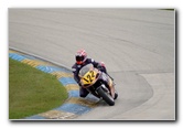 Homestead-CCS-Motorcycle-Race-0061