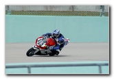 Homestead-CCS-Motorcycle-Race-0066