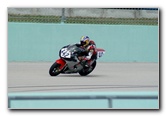 Homestead-CCS-Motorcycle-Race-0067