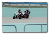 Homestead-CCS-Motorcycle-Race-0068