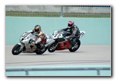 Homestead-CCS-Motorcycle-Race-0069