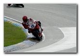 Homestead-CCS-Motorcycle-Race-0075
