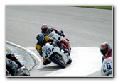 Homestead-CCS-Motorcycle-Race-0078